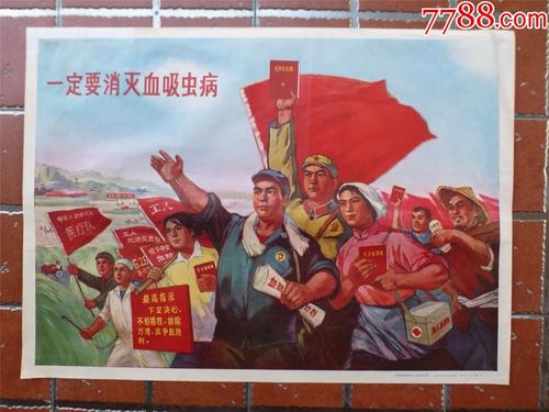 办放弃继承权公证书需要多少钱